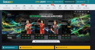 Vidobet Bonus Kullanımında Dikkat Edilmesi Gerekenler