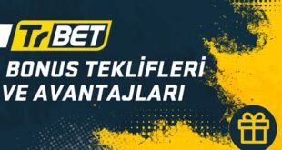 Vidobet Bonusları: Avantajları ve Kullanım Şartları