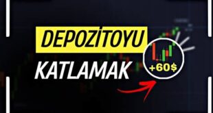 Vidobet ile Yüksek Kazanç Sağlamak İçin İpuçları