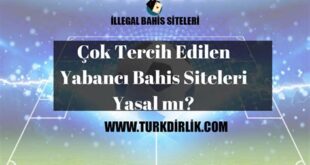 Vidobet Oyunlarında En Çok Tercih Edilen Bahis Türleri