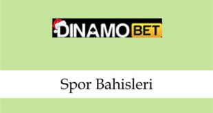 Vidobet Uzman Yorumlarıyla İçerik Spor Bahisleri